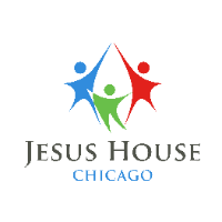 Jesus House Chicago