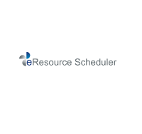 eResource Scheduler