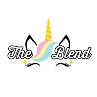 The Blend