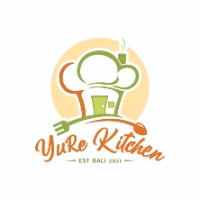 Yure Kitchen Bali