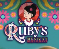 Ruby's Mexican Restaurant