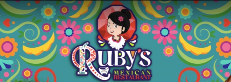 Ruby's Mexican Restaurant