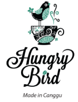 hungrybird