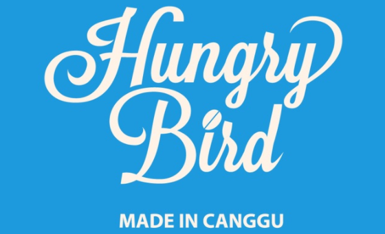 hungrybird