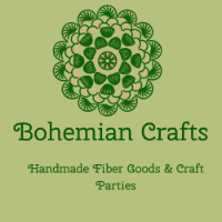 Bohemian Crafts Denver