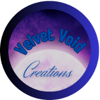 Velvet Void Creations