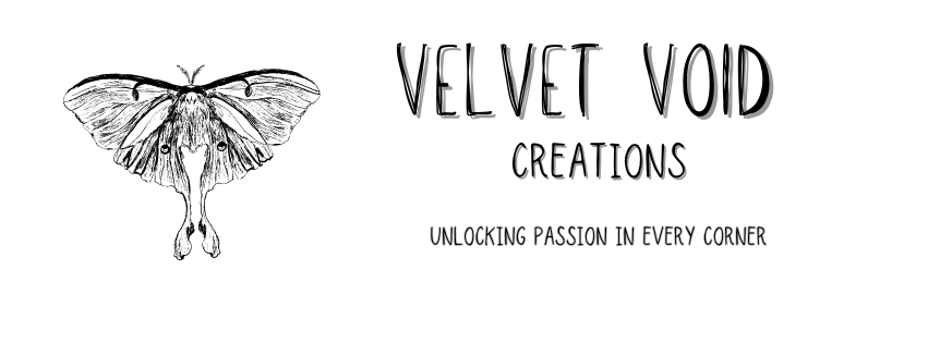 Velvet Void Creations