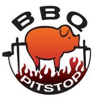 Pit Stop BBQ