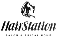 HairStation
