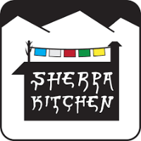 Sherpa Kitchen