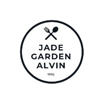 Jade Garden Alvin