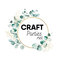 Craftparties.net