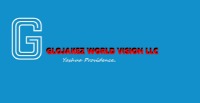 Glojakez World Vision LLC