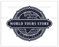 WORLD TOURS STORE
