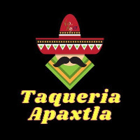Taqueria Apaxtla