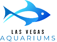 Las Vegas Aquariums Inc.