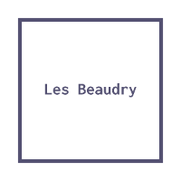les beaudry