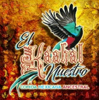 El Kaahal Nuestro