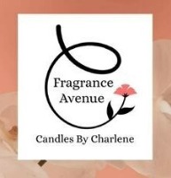 Fragrance Avenue Candles