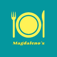 Magdaleno's Restaurant