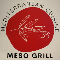 Meso Grill