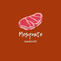 Mesquite Bar&Grill