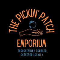 The Pickin' Patch Emporium