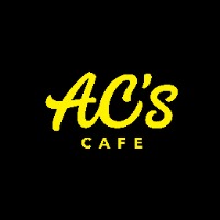 AC's Cafe