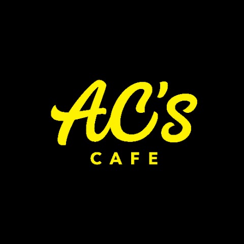 AC's Cafe