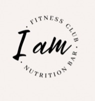 Iam Nutrition