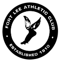 Fort Lee Athletic Club