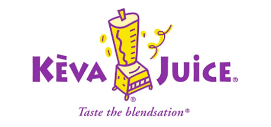 Keva Juice