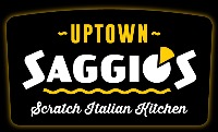 Uptown Saggios