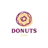 Dawn Donuts