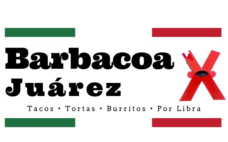 Barbacoa Juárez