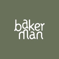 Bakerman