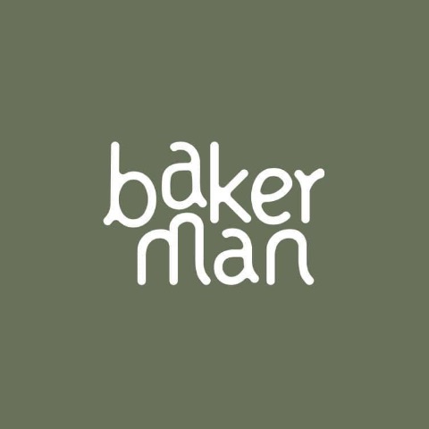 Bakerman