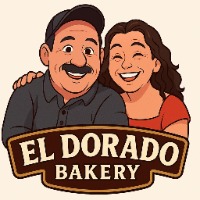 El Dorado Bakery - Isleta