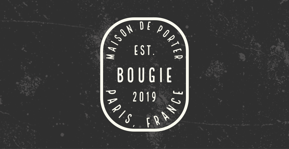 Maison de Porter Group LLC