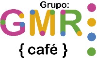 GrupoGMR