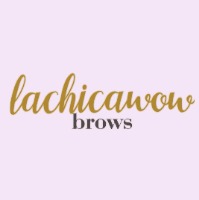 lachicawowbrows