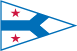 Chicago Corinthian Yacht Club