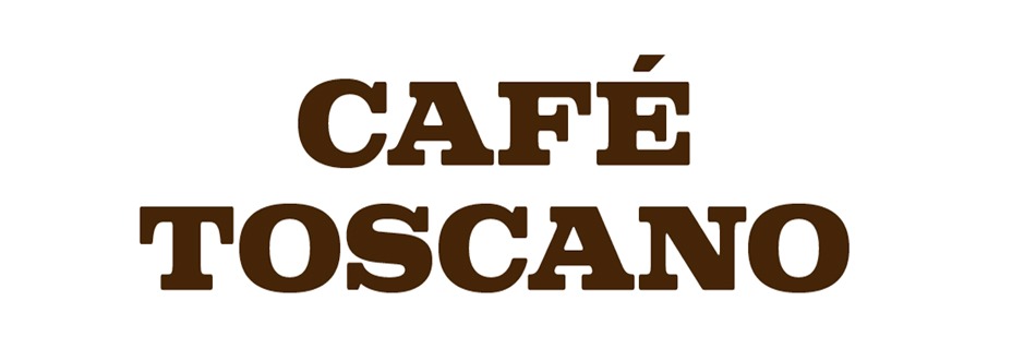 Café Toscano 1