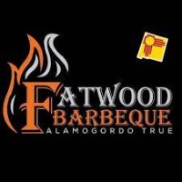 Fatwood Barbeque