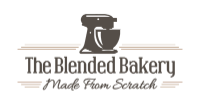 The Blended Bakery