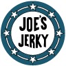 Joe's Jerky Pizza Deli & Corner Market