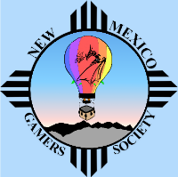 New Mexico Gamers Society