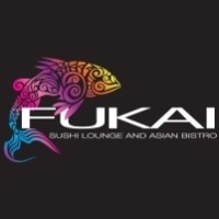 fukai