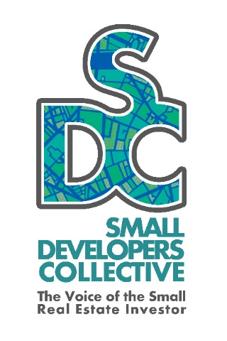 Small Developers Collective