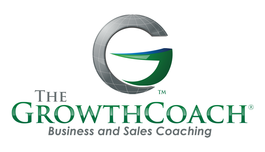 The Growth Coach of Albuquerque